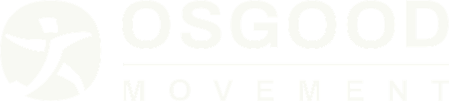 Osgood Movement