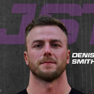 Denis Smith