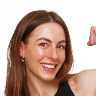 Ele Breitmeyer