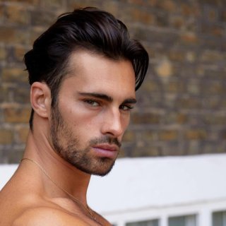 Elliot Meeten