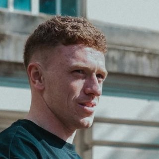 Lewis Fearns