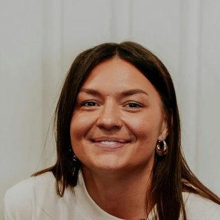 Natasha Osgood